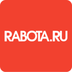 Работа в интернете без вложений icon