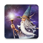 divination of Swedenborg for pc icon