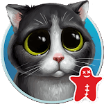 The Big Farm Theory icon