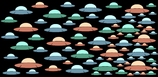 Free UFO alien invasion Y - no wifi games pc screenshot Free UFO alien invasion Y - no wifi games pc screenshot