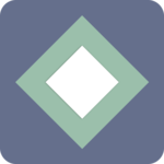 Patience: improving reaction icon