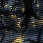 HexShaders icon