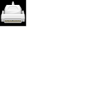 TermUSB icon