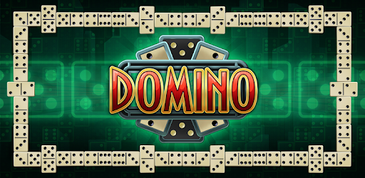 Domino - Dominoes online. Play free Dominos! pc screenshot Domino - Dominoes online. Play free Dominos! pc screenshot