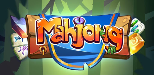 Mahjong - legendary Mahjong Solitaire adventure for PC - How to Install ...