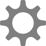 RC Calc icon
