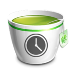 Tea Tips icon