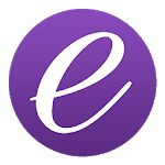eSchool icon