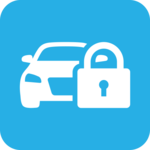 StarLine icon