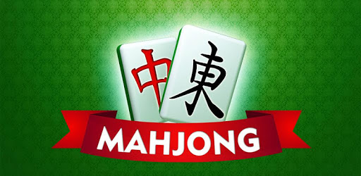 Mahjong Solitaire: Puzzle Game for PC - How to Install on Windows PC, Mac