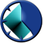 CleanTime Counter icon