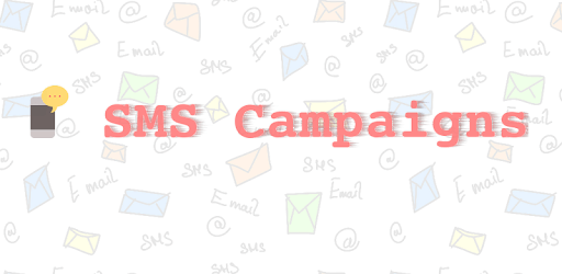 SMS Sending App pc screenshot SMS Sending App pc screenshot