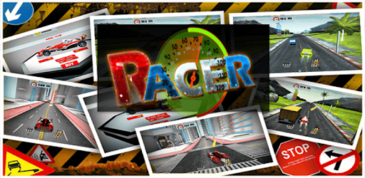 Speed Racing Pro Pc Speed Racing 3D for PC - How to Install on Windows PC, Mac