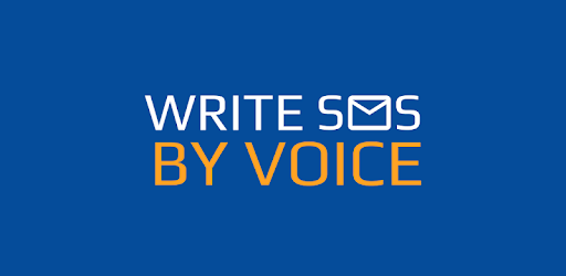 Write SMS by voice pc screenshot Write SMS by voice pc screenshot