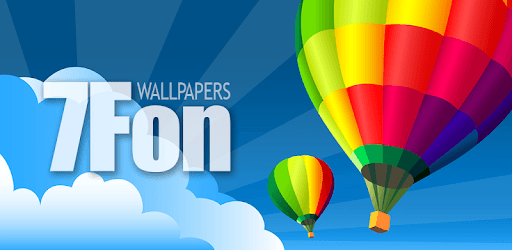 Wallpapers HD & 4K Backgrounds pc screenshot Wallpapers HD & 4K Backgrounds pc screenshot