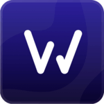 WASD.TV – интерактивный стриминг icon