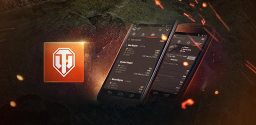 World of Tanks Assistant pc screenshot World of Tanks Assistant pc screenshot
