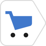 Yandex.Market icon