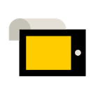 Taximeter — start driving a taxi today for pc icon