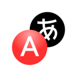 Yandex.Translate – offline translator & dictionary for pc icon