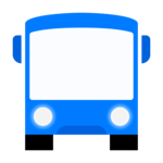 Yandex.Transport icon
