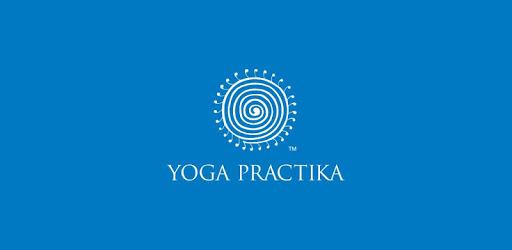 Yoga Practice Lite pc screenshot Yoga Practice Lite pc screenshot