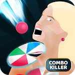 Combo Jump icon