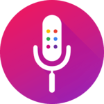 Voice Search icon