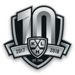 KHL icon