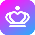 Znakomstva - dating for free! for pc icon