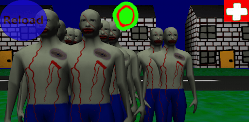 lawn of the dead pc screenshot lawn of the dead pc screenshot