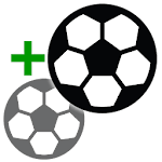 Football Shot icon