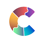 CultureSnap icon