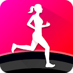 Running Tracker  - Running to Lose Weight for pc icon