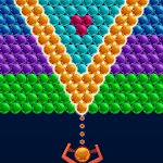 Arcade Pop Rush icon