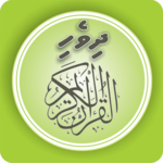 Quran Dhivehi Tharujamaa icon