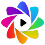 Slideshow Maker icon