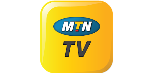 MTN TV pc screenshot