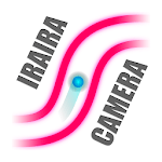 IRAIRA CAMERA icon