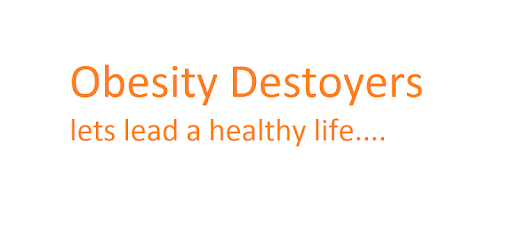 Obesity Destroyers pc screenshot Obesity Destroyers pc screenshot