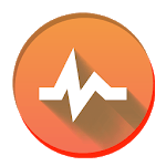 Obesity Destroyers icon