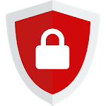AdBlocker Ultimate Browser icon