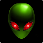 AFV File Verifier for Android™ icon