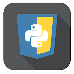 Python language for PC - How to Install on Windows PC, Mac