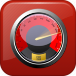 Speed Booster Simulator icon