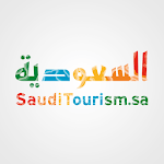 Saudi Tourism icon