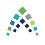 Citizen Account icon