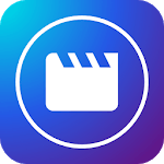 Pick Flick icon