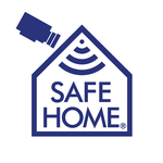 SafeHomeSmartP2P icon