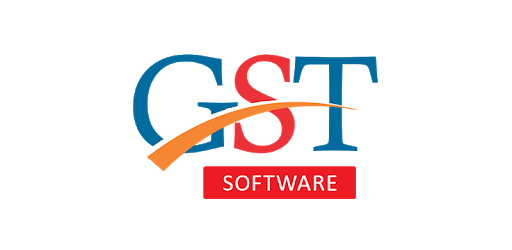 Gen GST Billing & e-Filing Software pc screenshot